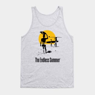 Endless Summer Tank Top